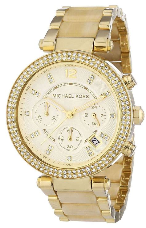 shop online michael kors watches|michael kors watch clearance sale.